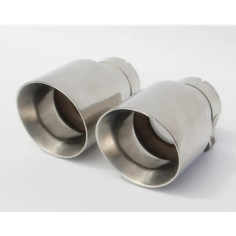 η ƿ    ÷ , BMW, , ƿ, ٰ ڵ ׼, Ա (63mm) ⱸ (89mm), 1 