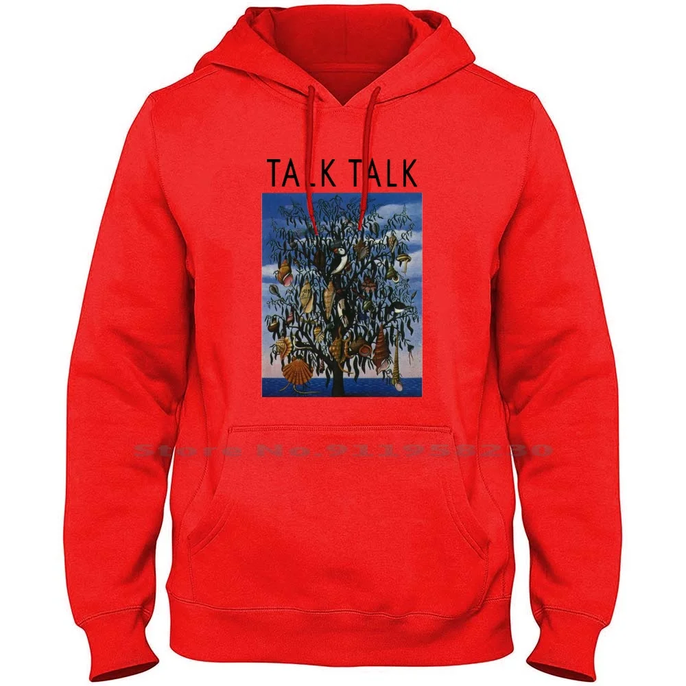 

Relax Men Women Hoodie Pullover Sweater 6XL Big Size Cotton Classic Genius Relax Album Tage Song Bum Age Us
