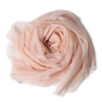 

Ladies new fashion all-match casual sunscreen breathable scarf green