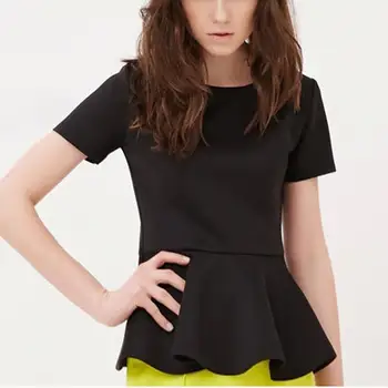 

2020 tees women clothe coral Summer red Fashion T Shirt Woman Tshirt