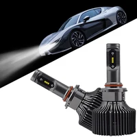 Car Lights