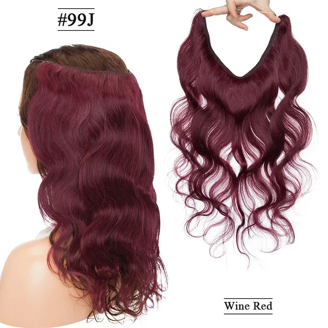 S-noilite 60g-80g 16