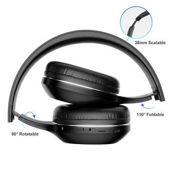 

Simvict H6