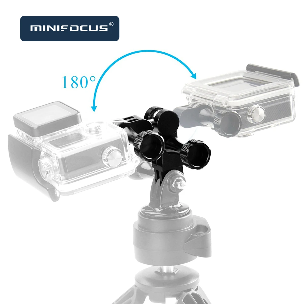 HTB15pRlmY1YBuNjSszhq6AUsFXaj