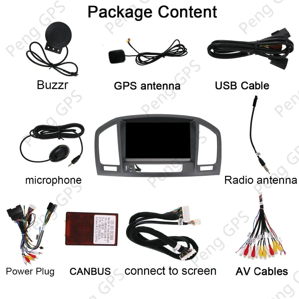 Hf00f7074f3e04552afeaa63cbba3d175v