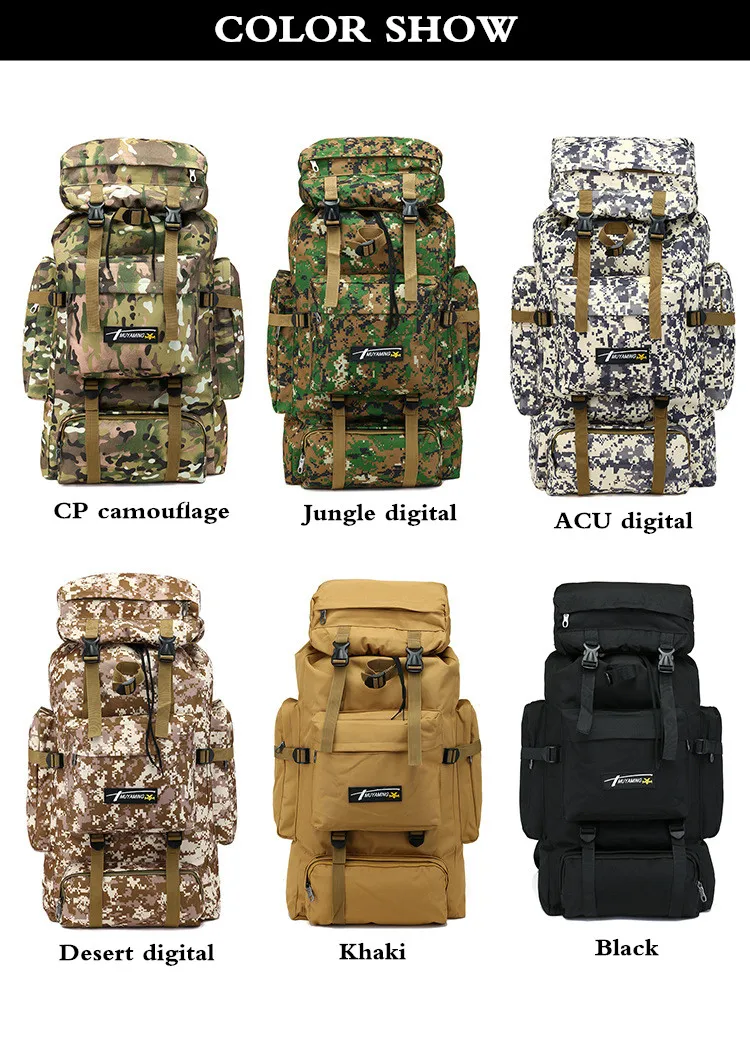 4440686688_143070635