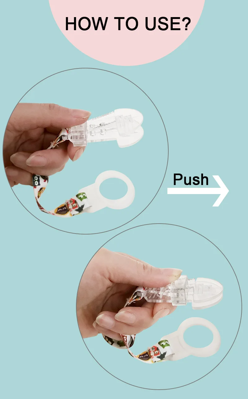 15177259631_591998777