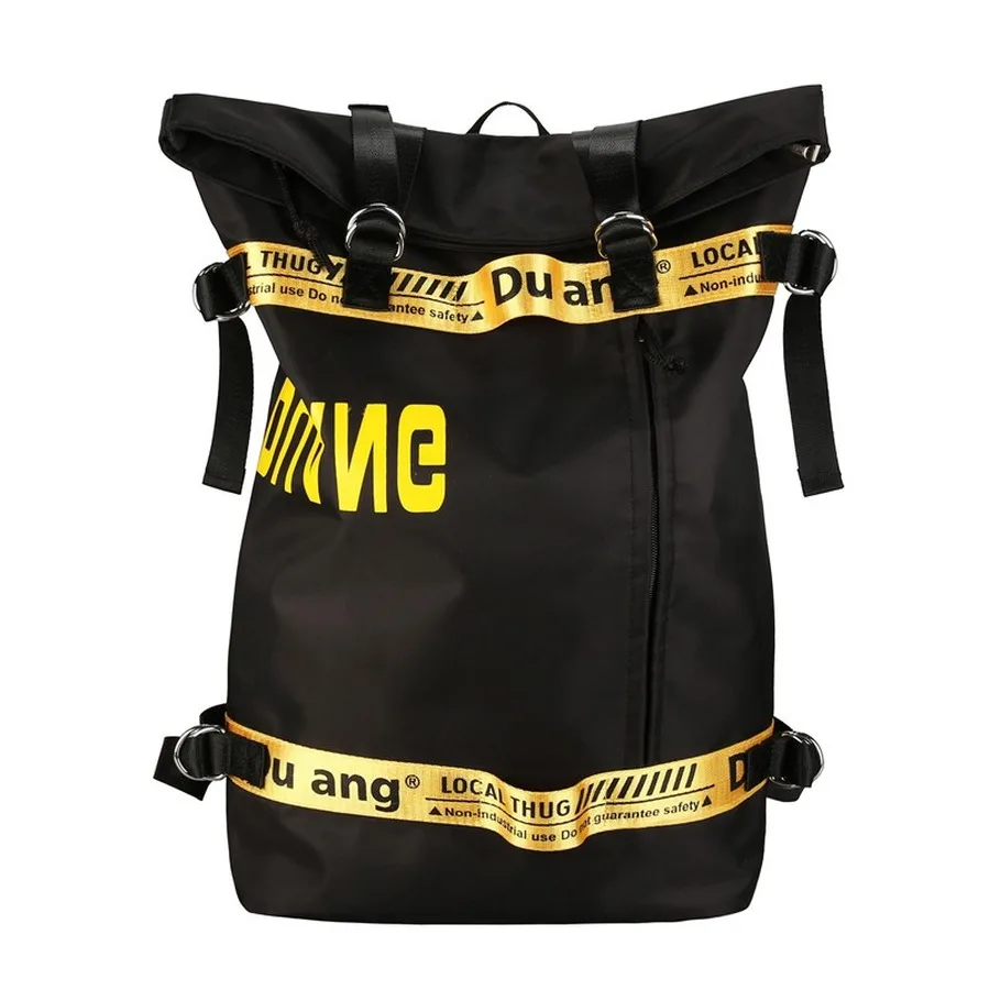 

2019 Big Laptop Backpack Women Men School Bags for Teenage Girls Korean Style Bagpack Travel Backpack Waterproof Bookbag Pack