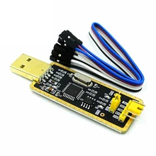 Ft232 ft232bl ft232rl usb 2.0 para ttl nível baixar cabo para placa serial adaptador módulo 5v 3.3v depurador para 232 suporte win10