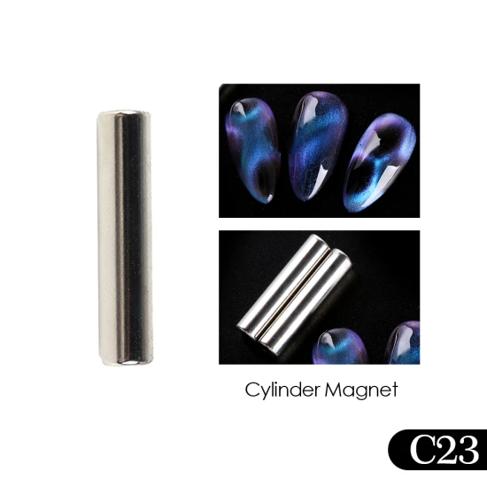 C23