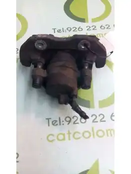 

813 Brake caliper Front Left Ford Focus Hatchback (CHAP) 1.6 (d)