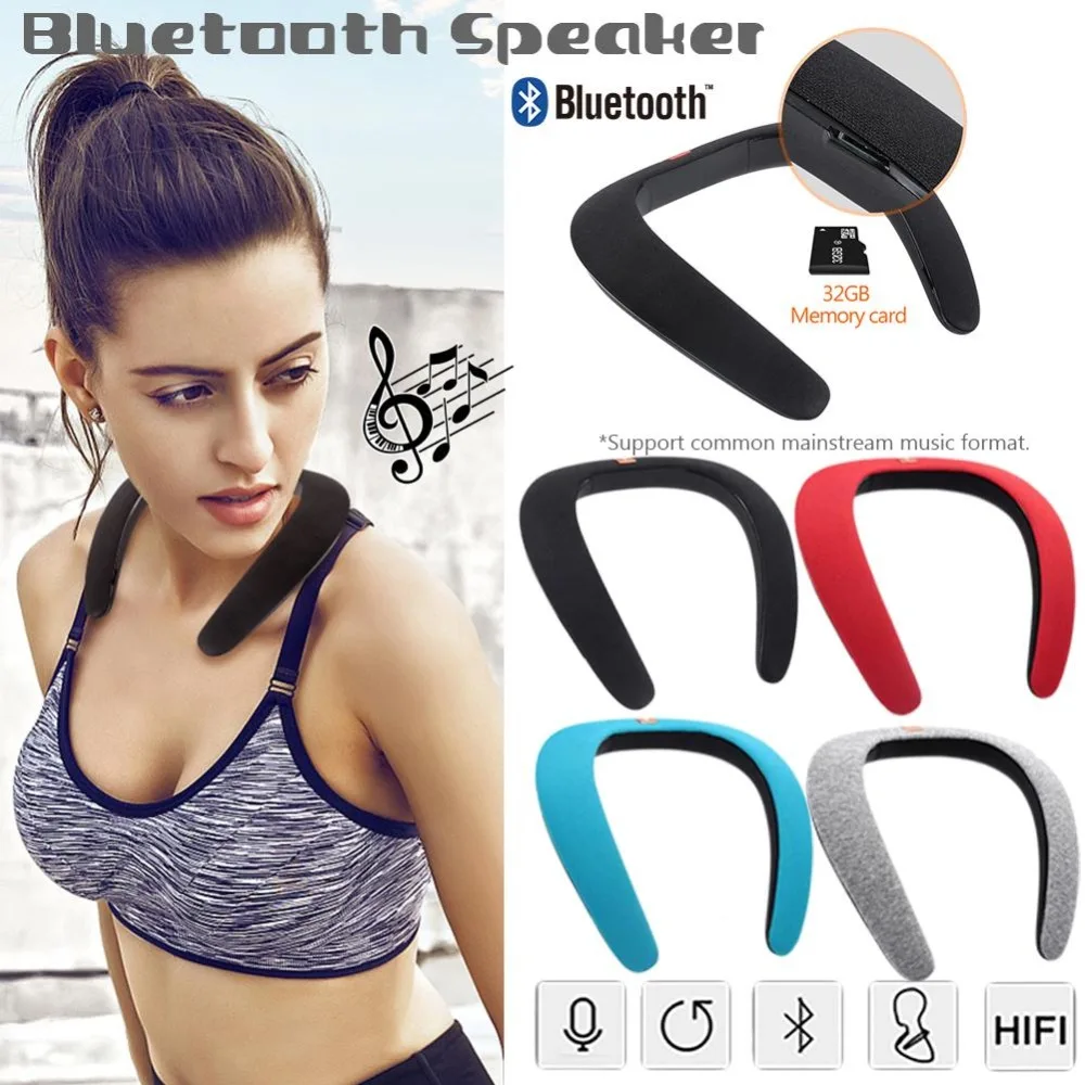 Беспроводной динамик Bluetooth MP3-плеер новинка беспроводной переносной динамик сабвуфер волшебный Bluetooth спортивный громкий динамик Беспроводной динамик Bluetooth MP3-плеер новинка беспроводной переносной динамик сабвуфер волшебный Bluetooth спортивный громкий динамик