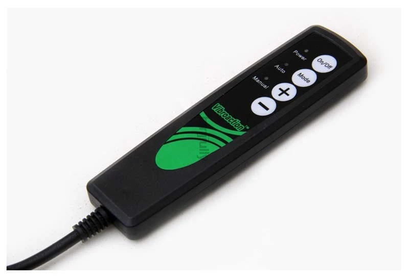 1103347462_1845886245