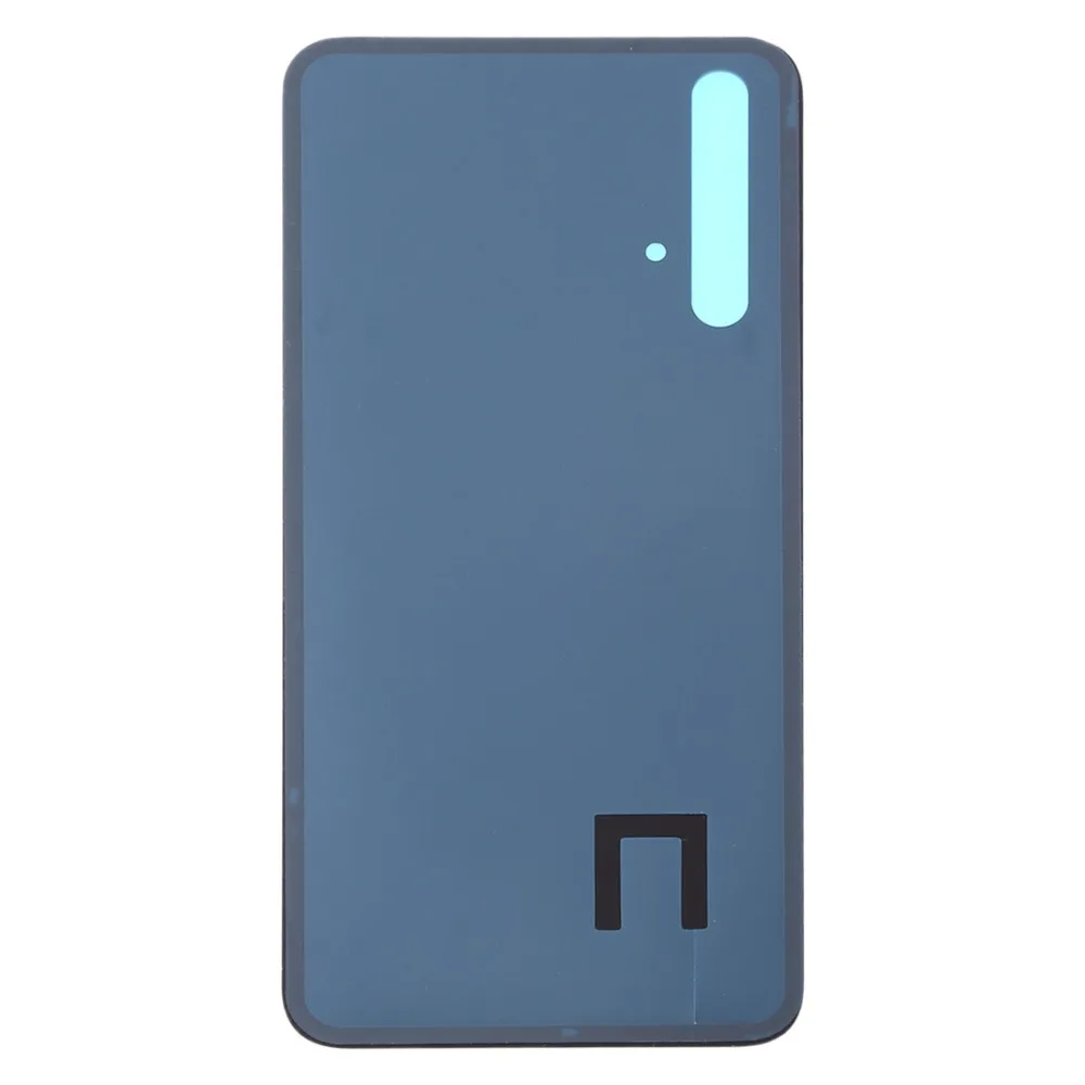 IPartsBuy задняя крышка для huawei Honor 20