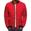 Coats 