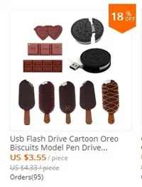 Snipaste_2019-12-04_21-33-36