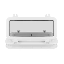 ##Special Price Practical Durable Boats Window Marine Yacht Accessories Replacement Rectangle Porthole Covers Plastic Opening Waterproof Sunroof ##Special Price Practical Durable Boats Window Marine Yacht Accessories Replacement Rectangle Porthole Covers Plastic Opening Waterproof Sunroof