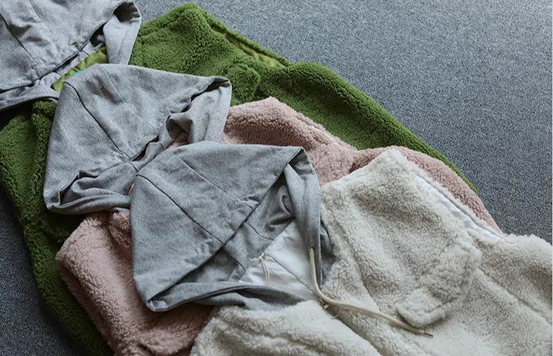 Max LuLu зимняя одежда модная Корейская женская панк уличная Женская безрукавка с капюшоном пальто повседневный меховой теплый жилет