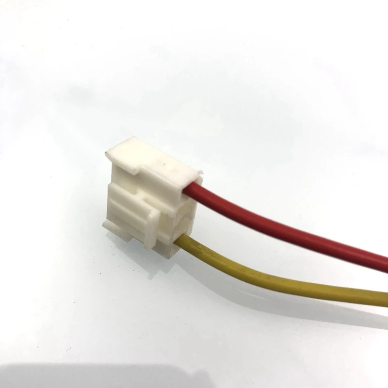 12V Автомобильные разъемы провода зажигания кабель для Eberspacher D2 D4 воздушный парк нагреватель танк компактный легкий энергосберегающий
