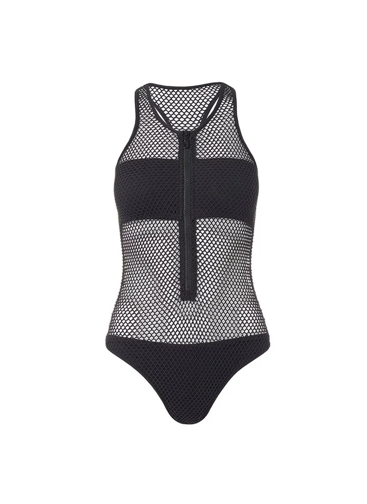 zuma-black-sports-zipup-racerb