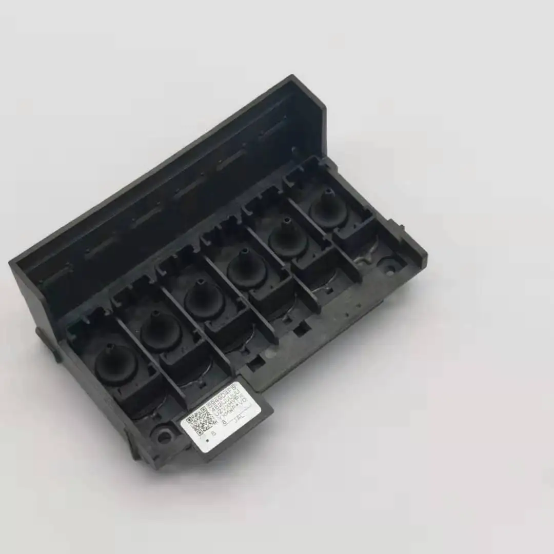 Адаптер MAINFOLD для принтера EPSON XP600 XP800 XP1000|Чернильные картриджи| |