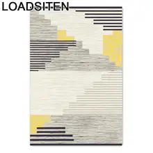 Azienkowe Alfombra Para Cocina Kleed Gebedskleed Спальня Tappeto Cucina пушистый Кухня площадь килим Vloerkleed коврик для Гостиная