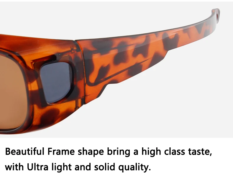 Новинка, солнцезащитные очки с защитой от ультрафиолетовых лучей ...