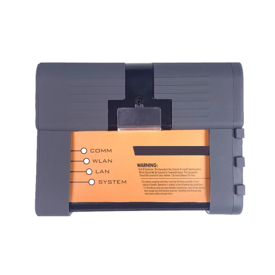 1800mhz cellular amplifier repeater 2g 4g 1800mhz