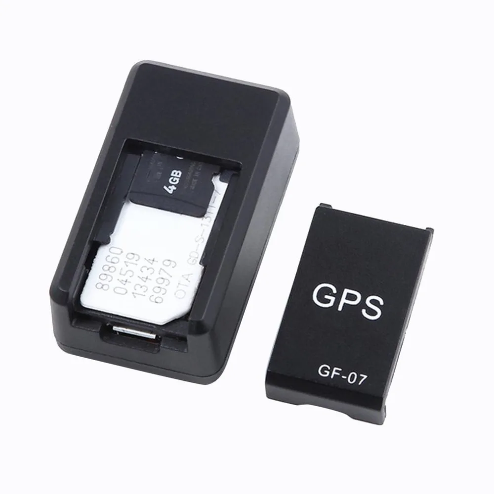 CES43100-C-2019120204-1