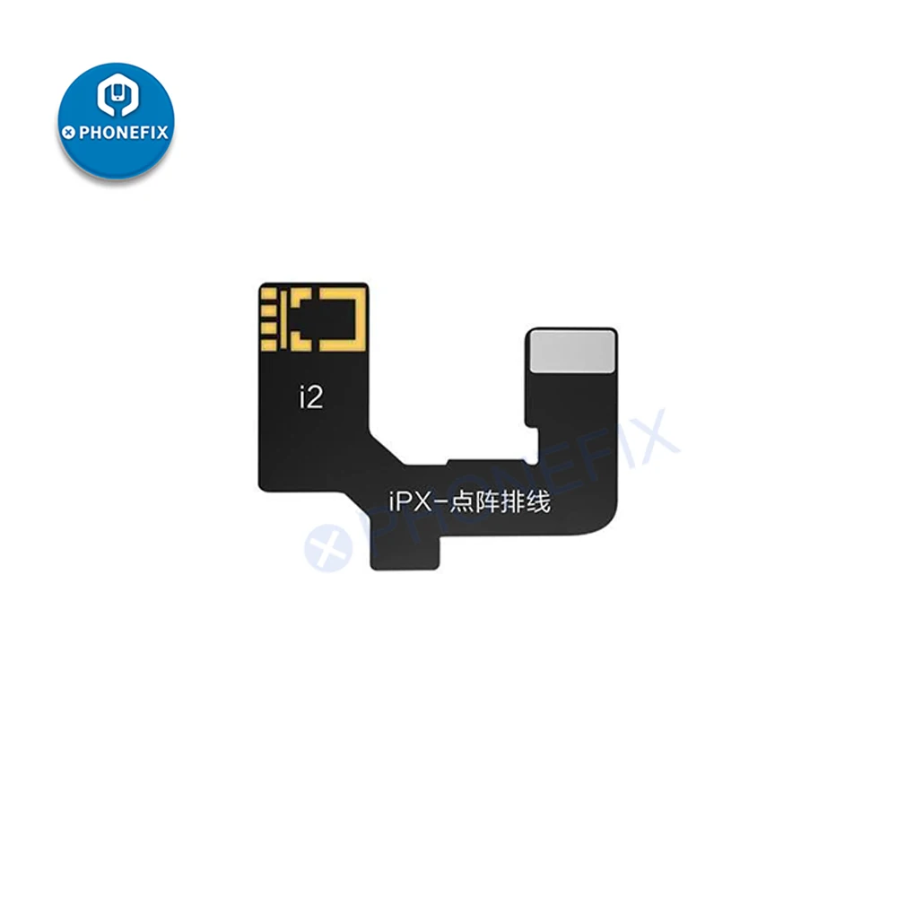 Original 6.4''LCD For Motorola Moto Z4 LCD Display
