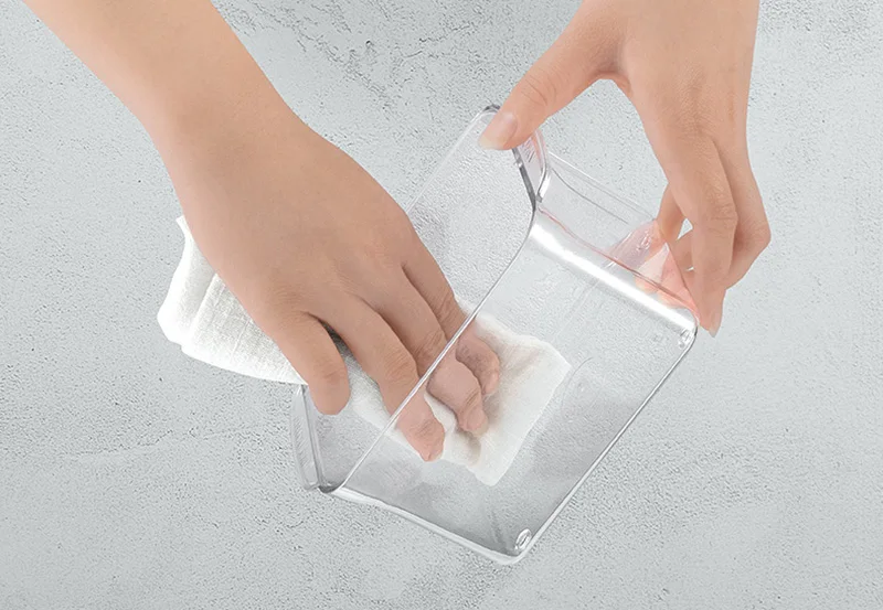 O1CN01tjC0L51VkykYPET6p_!!3003492692