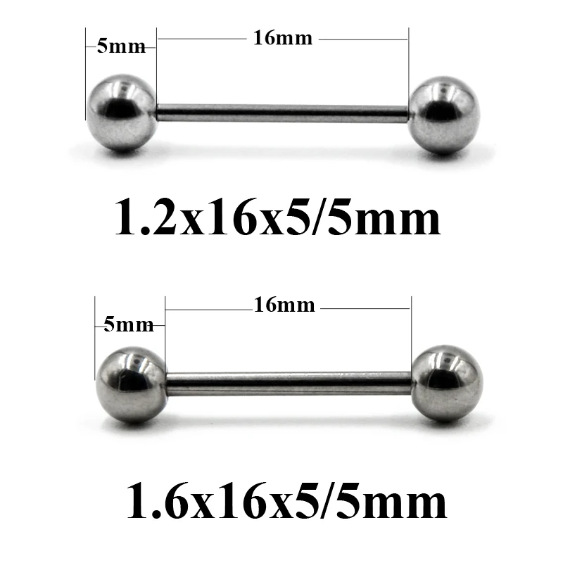 HTB1yJlAX6DuK1RjSszdq6xGLpXa4