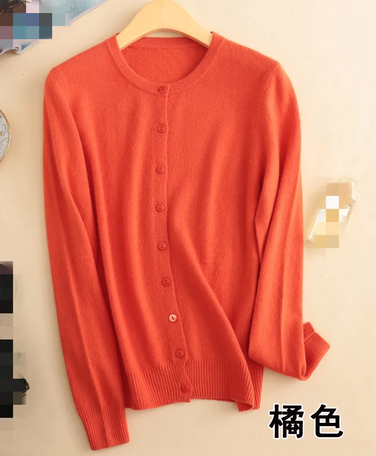 TB2u_y9HQ9WBuNjSspeXXaz5VXa_!!862752371