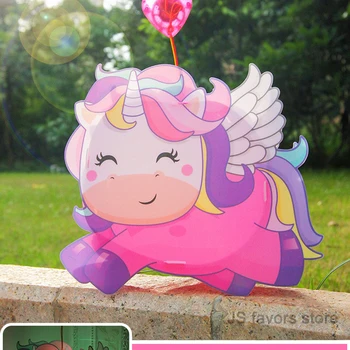 

free shipping 40pcs Cartoon Mid-Autumn Halloween Christmas Eve Thanksgiving birthday holiday gift toy light hanging lanterns