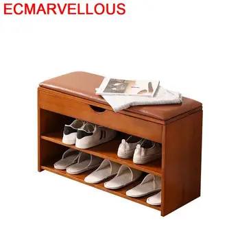 

Scarpe Minimalist Zapatero Mueble Home Range Mobili Per La Casa Armario Furniture Meuble Chaussure Scarpiera Cabinet Shoes Rack