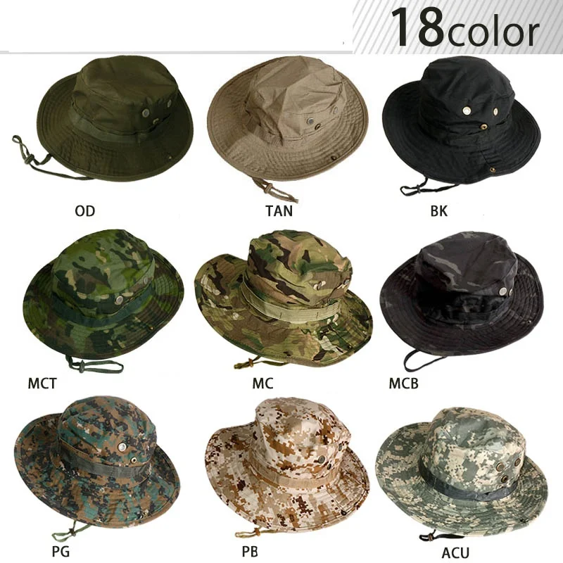hat-001-004