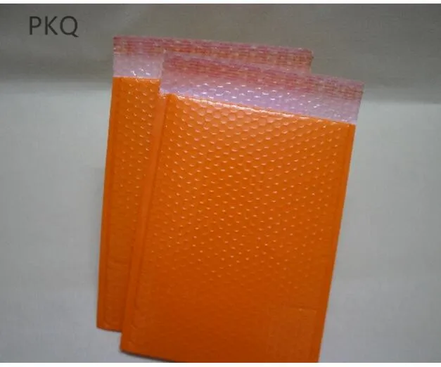 KDD-KDD-3011-3