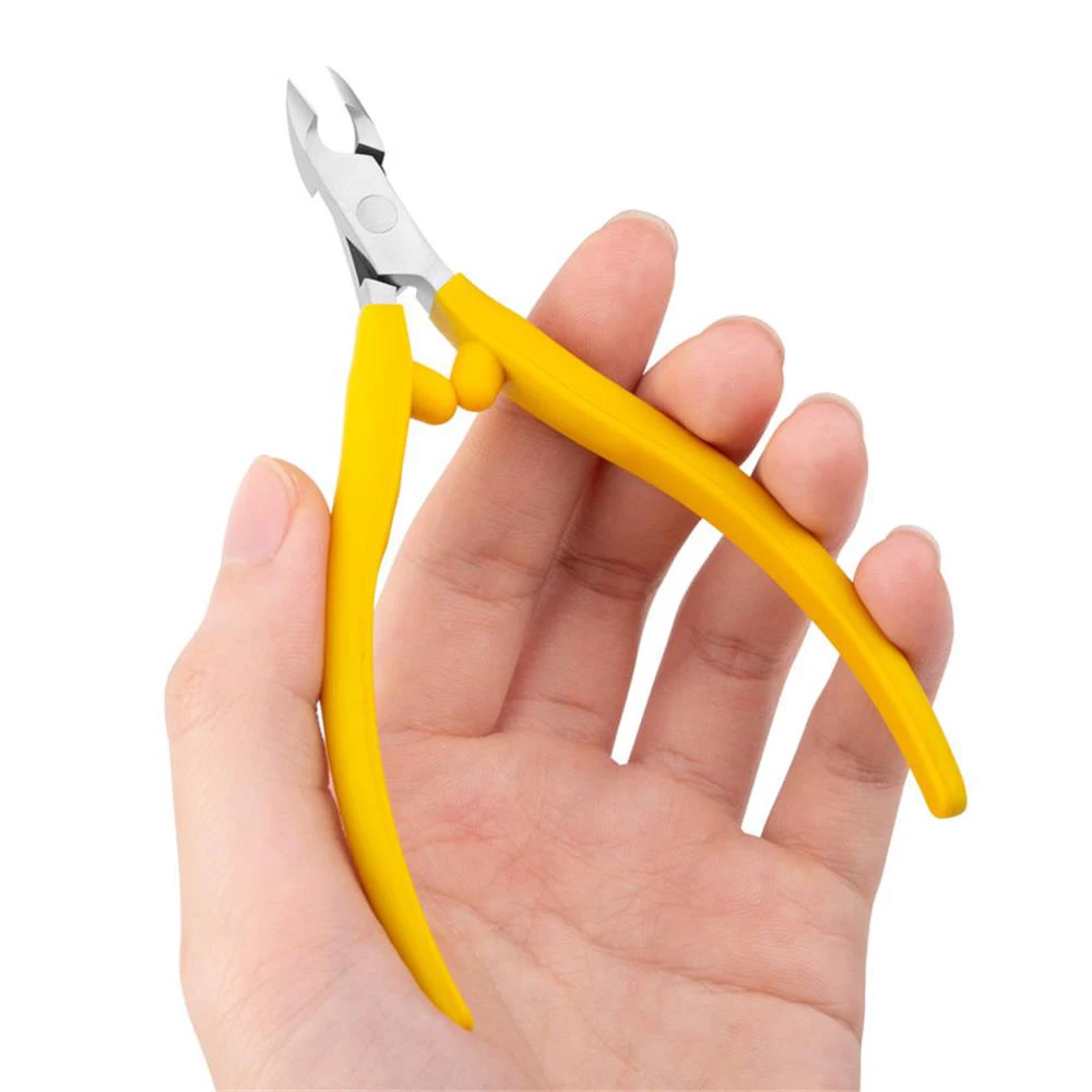 8a9928a36b3fa7e2016b44829839080d