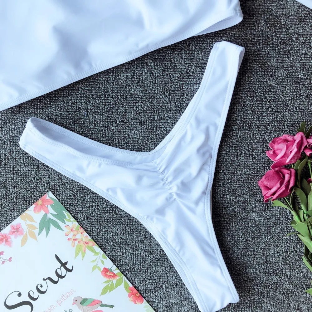 9187236845_1677619889