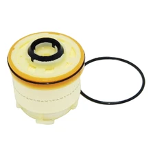 Aliexpress - Professional Engine Oil Filter Derv Fuel Filter Cleaner and Seal Cover(O-ring) for Mitsubishi Car Accessories Parts