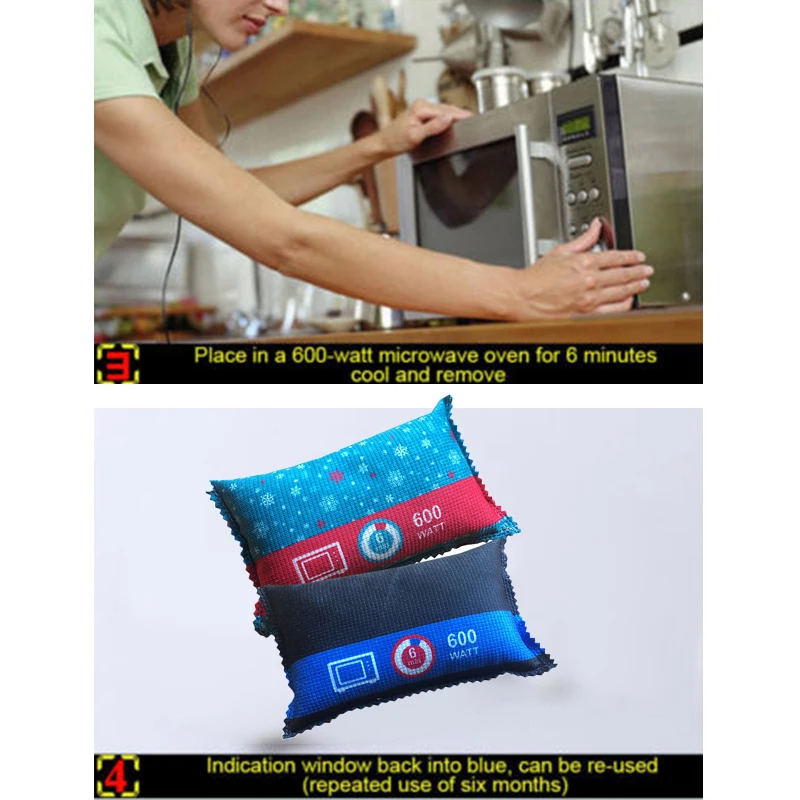399237b265b95e043da8e6f1bfce17e5