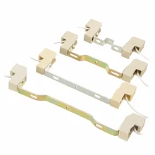 78mm 118mm 135mm 189mm Converter E27 to R7s Base Screw Light Lamp Bulb Holder Adapter Socket Lamp Holder Converters