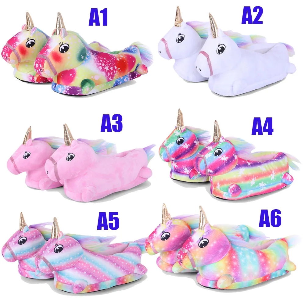 Kigurumi Children Bathrobe Baby Bath Robe Animal Rainbow Unicorn Hooded Bathrobes For Boys Girl Pyjamas Nightgown Kids Sleepwear sleepwear for boy