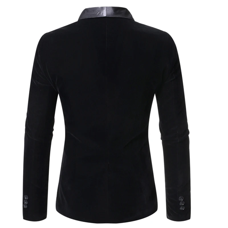 men suit blazer (10)