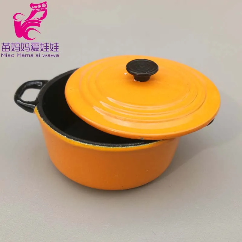 IMG_20200620_083627 拷贝