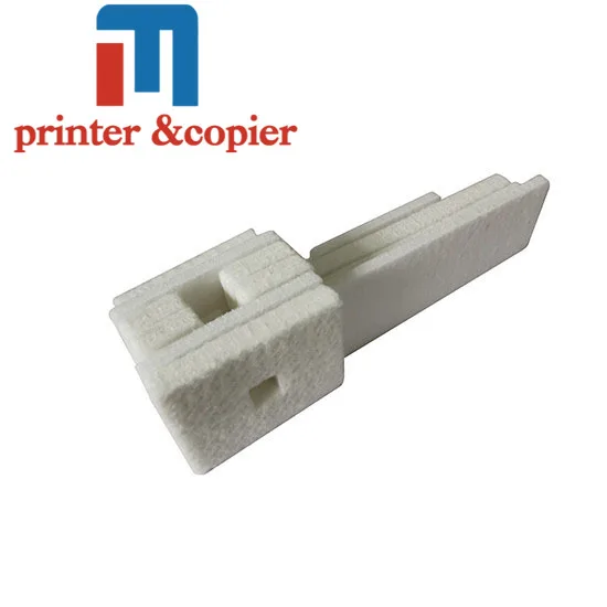 Губка для картриджа Epson L300 L301 L303 L310 L350 L351 L353 L358 L355 L110 L210 L211 ME101 ME303|Детали принтера| |