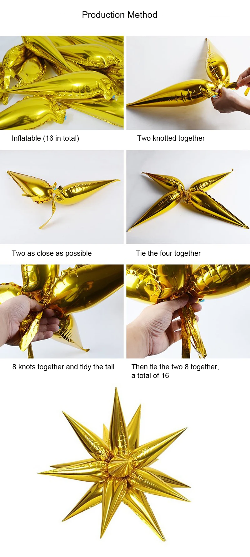 H2cba6ed7814d43429947f286129d9fa21