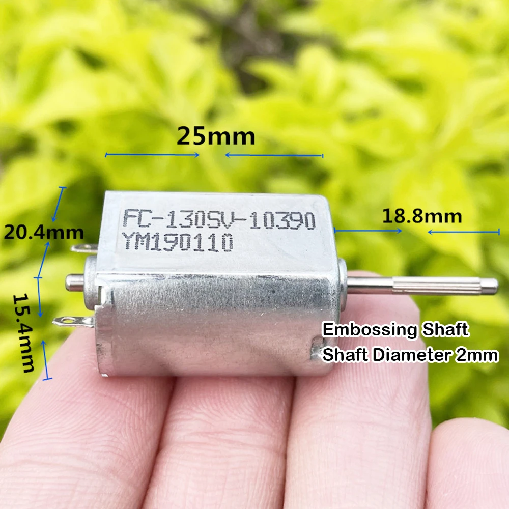 Mini-FC-130SV-10390-Electric-Motor-DC-3V-14-4V-5V-12V-18-8mm-Long-Shaft.jpg_Q90.jpg_.webp