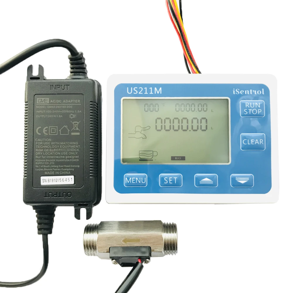 IMG_0597(20200902-093316)