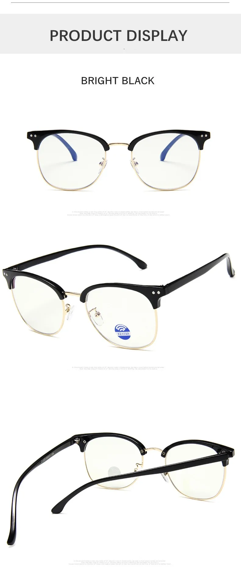 10347420475_334259297_conew1